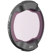 PGYTECH DJI AVATA UV Filter (Professional)