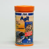 JBL Agil - 1 l
