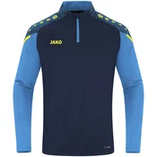 ikica Jako Ziptop Perforance