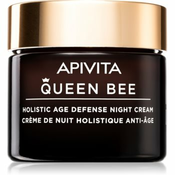 Apivita Queen Bee Nocna krema, 50 ml