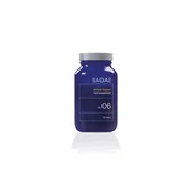 Sagas Immune Support RC06, 60 tableta