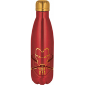 Marvel steklenica iz nerjavečega jekla 780 ml