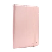 Maska na preklop Hanman univerzalna 2 za Tablet 10 in roze