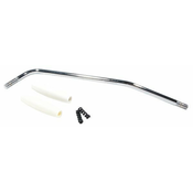 Fender Pure Vintage 50s Stratocaster Tremolo Arm Kit Chrome