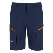 SHORTS SALEWA PUEZ DST CARGO
