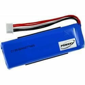POWERY Akumulator JBL Charge 3 (2016) (pazite na polarnost)