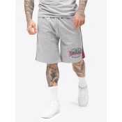 Lonsdale Mens shorts regular fit
