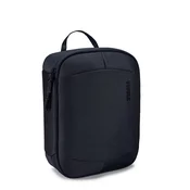 Organizator Thule Subterra 2 PW Plus Dark Slate
