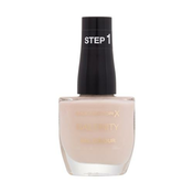 Max Factor Nailfinity lak za nokte 12 ml nijansa 207 For Real