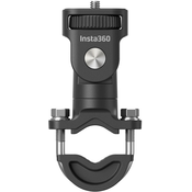 INSTA360 Motorcycle U-Bolt Mount
