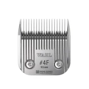 Wahl rezilo Prime Blade #4F, grobo - 9,5 mm