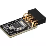 GIGABYTE GC-TPM 2.0 SPI V2