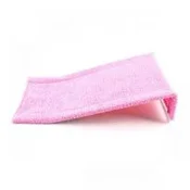 DEKSI GROUP, OBRENOVAC Roze kupko tri drugara 3057, Roze
