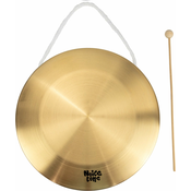 Noicetone T020-6 Gong 30 cm