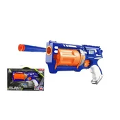 Z Blaster M, ispaljivac, 10 mekanih metaka ( 62-884000 )
