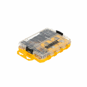 DEWALT svrdlo i set svrdla 100 dijelova
