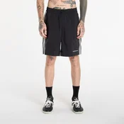 Kratke hlače adidas Shorts By Consortium Black XL