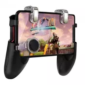 JPD-GAME-HOLDER-01 ** Gamepad Controller 5 in 1 (311)