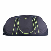 Nike Sami 2.0 športna torba