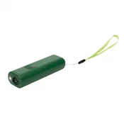 Prenosni rasterivac pasa DOG01 HOME