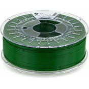 Extrudr MF PETG smaragdno zelena - 1,75 mm/1100 g