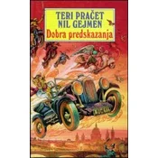 Dobra Predskazanja