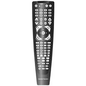 General HARMAN KARDON DVD26/230 - združljiv daljinski upravljalnik znamke General
