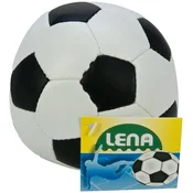 LENA Mehka žogica majhna