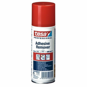 Odstranjivač ljepila-sprej 200ml Tesa 60042