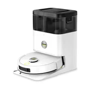 Karcher robotski sesalnik RVM 4 Comfort Extra, 1.269-133.0