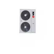 VOX VAM4-36IE Multi Split unutrasnja jedinica
