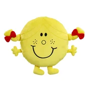 Mavrica Mala miss Sunshine Velika blazina