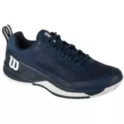 Wilson Rush Pro 4.5 Clay Tenisice