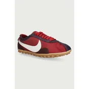 Nike Sportswear Moon Shoe ESS superge ženske