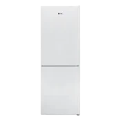 VOX Kombinovani frižider KK 2520 E, 146l, Beli