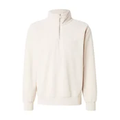 LEVIS ® Pulover Original Housemark bela