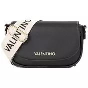 Valentino Bags  DORIS VBS9ON09  Črna