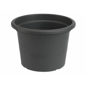 eoshop CAMPANULA plastični sadilnik d40x28cm