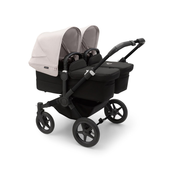 Kolica Za Blizance Bugaboo Donkey 5 Twin
