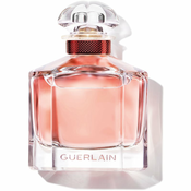 Guerlain Mon Guerlain Bloom of Rose Parfémovaná voda, 100ml