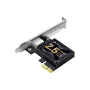 TP LINK Mrežna kartica TP-LINK TX201
