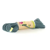 Edelrid starling Protect Eco Dry 8,2mm 60m Plezalna vrv