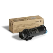 Xerox cyan extra hi-cap za Phaser 6510/Workcentre 6515,4.3k