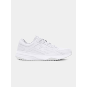 Under Armour Moška obutev UA Edge LTHR 45,5