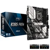 ASROCKB365 PRO4