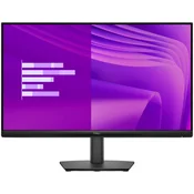 DELL 24 1920x1080 LCD