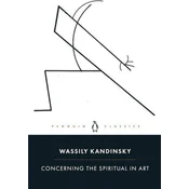 Concerning the Spiritual in Art