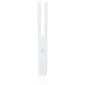 Ubiquiti UniFi AC Mesh (UAP-AC-M)