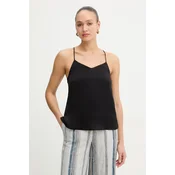 Top Twinset