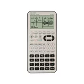 TEHNIČNI KALKULATOR SHARP EL 9950, 872F, 64KB